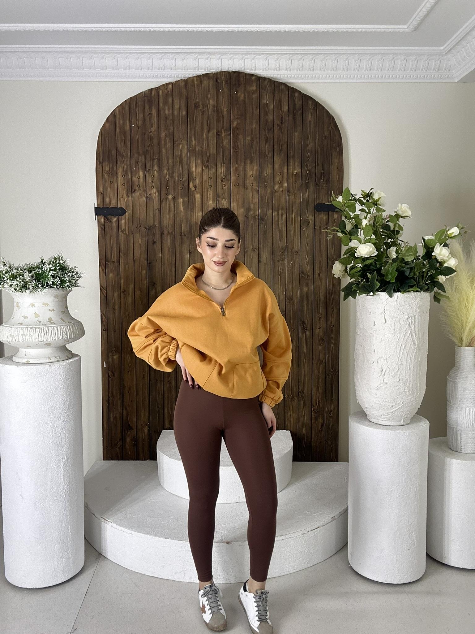 İnceltici Nanofit Tayt