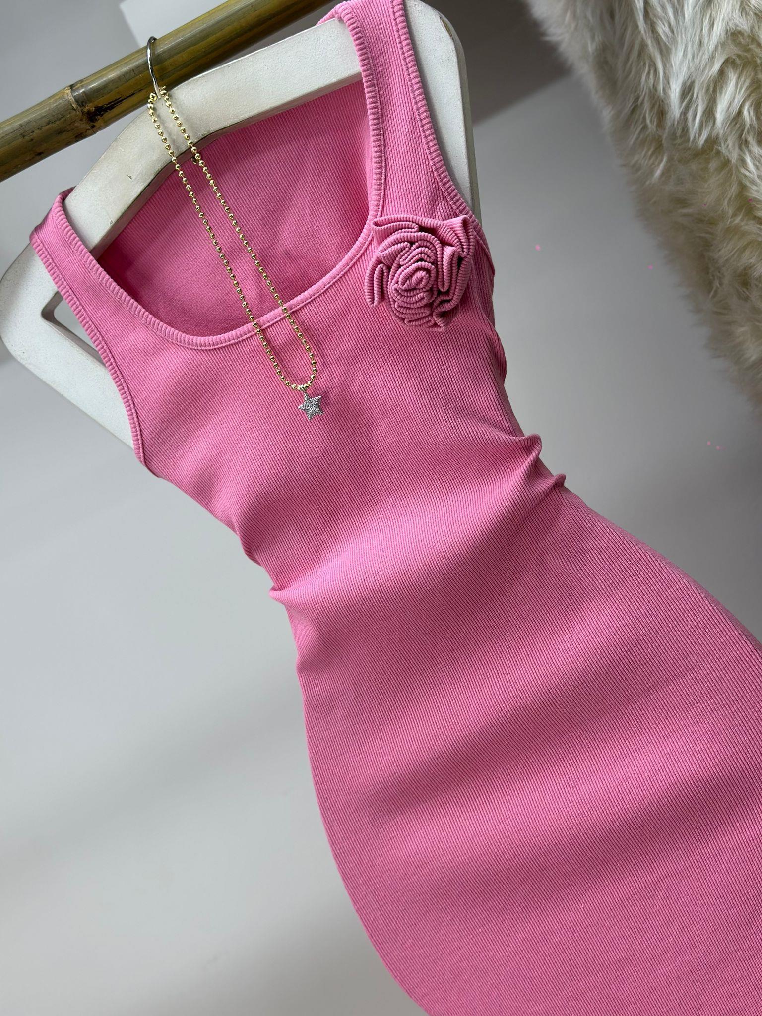 Keten Kumaş Güpür Detaylı Beli Gipeli Kaplama Düğmeli Şort Tulum 