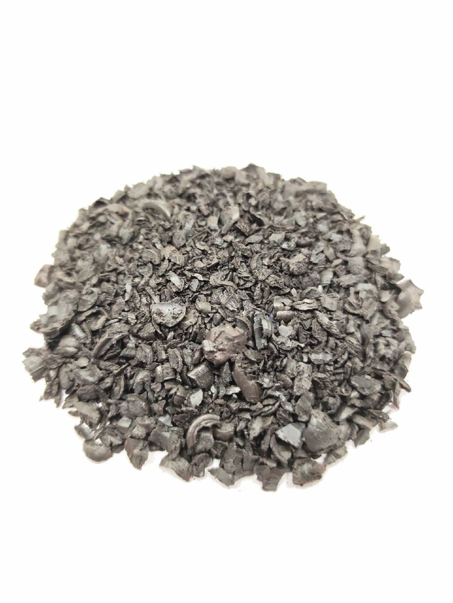 Kazan Boya - Brown |Kahverengi