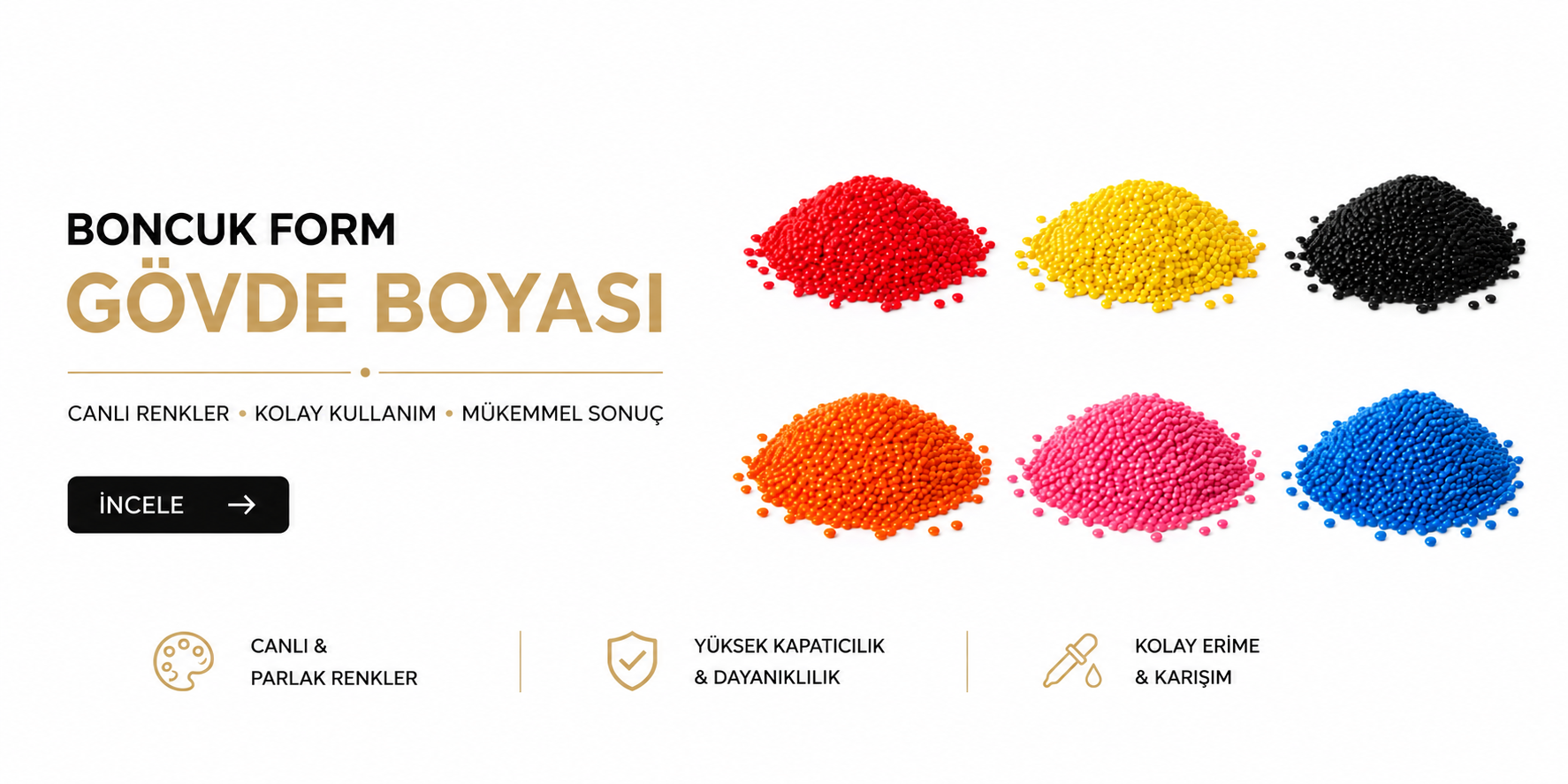 boncuk form