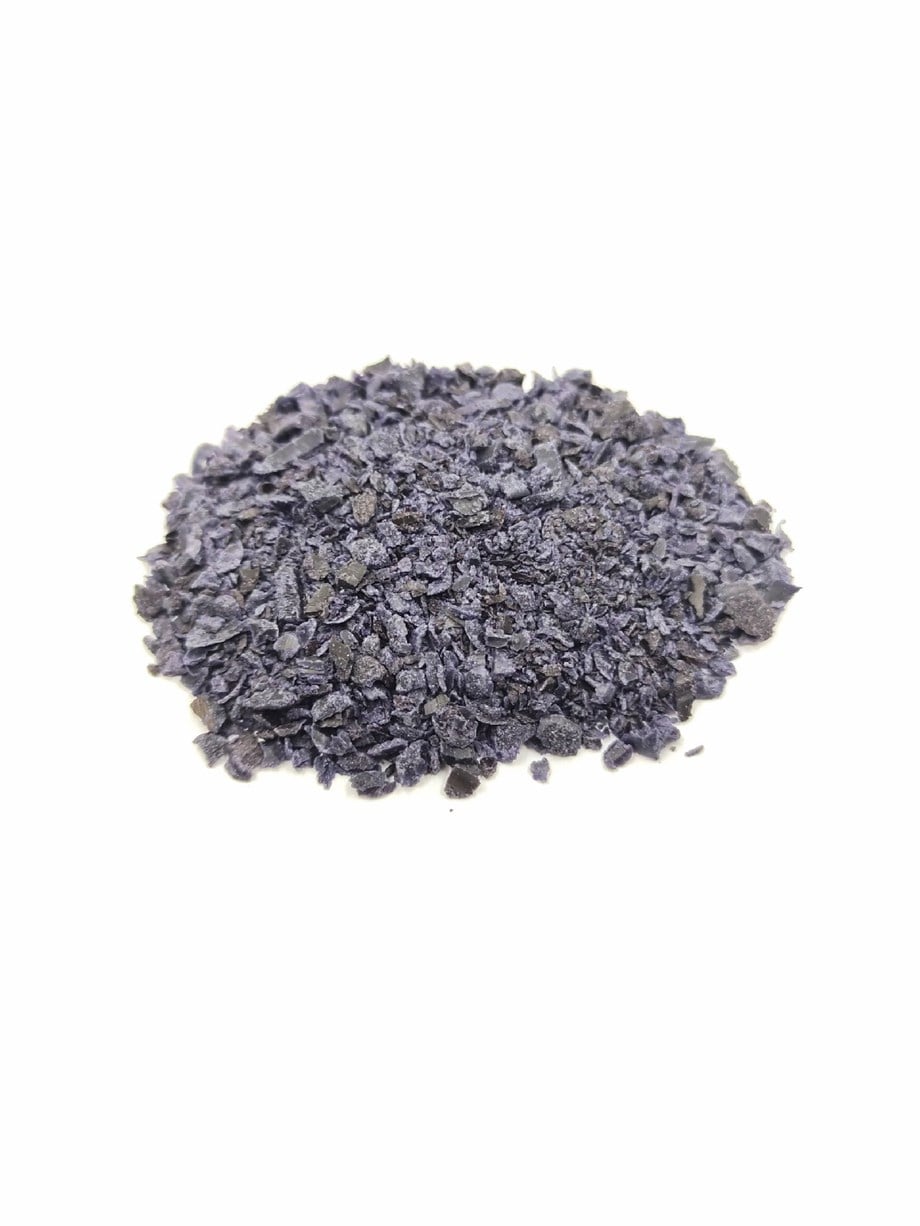 Kazan Boya - Purple |Mor