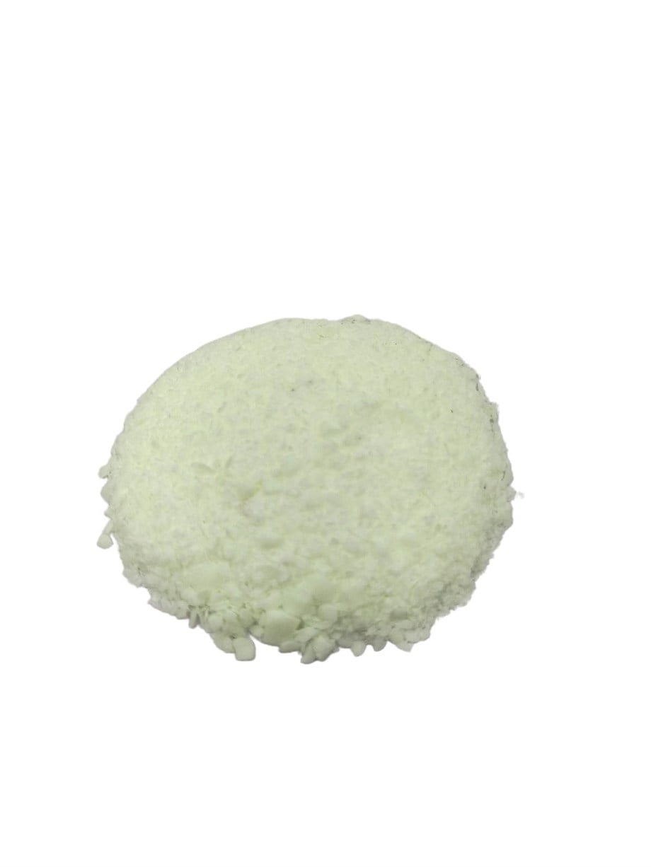 Kazan Boyası White|Beyaz