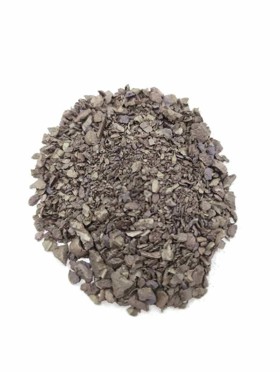 Kazan Mum Boyası Black|Siyah