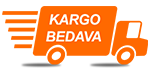 Kargo