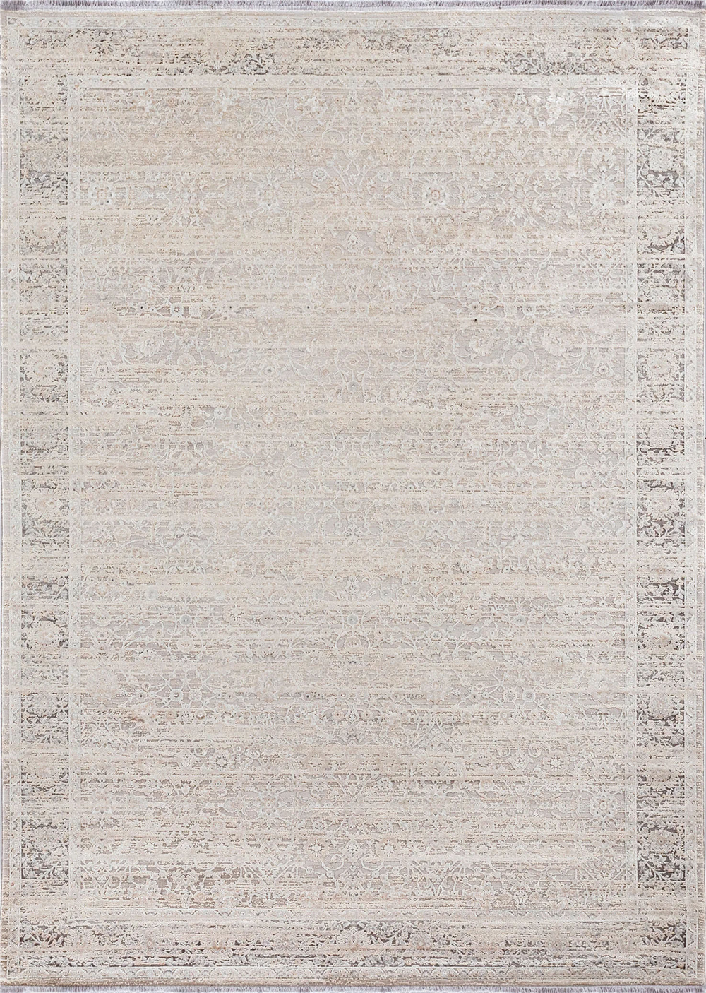 Asena ASN03 Halı