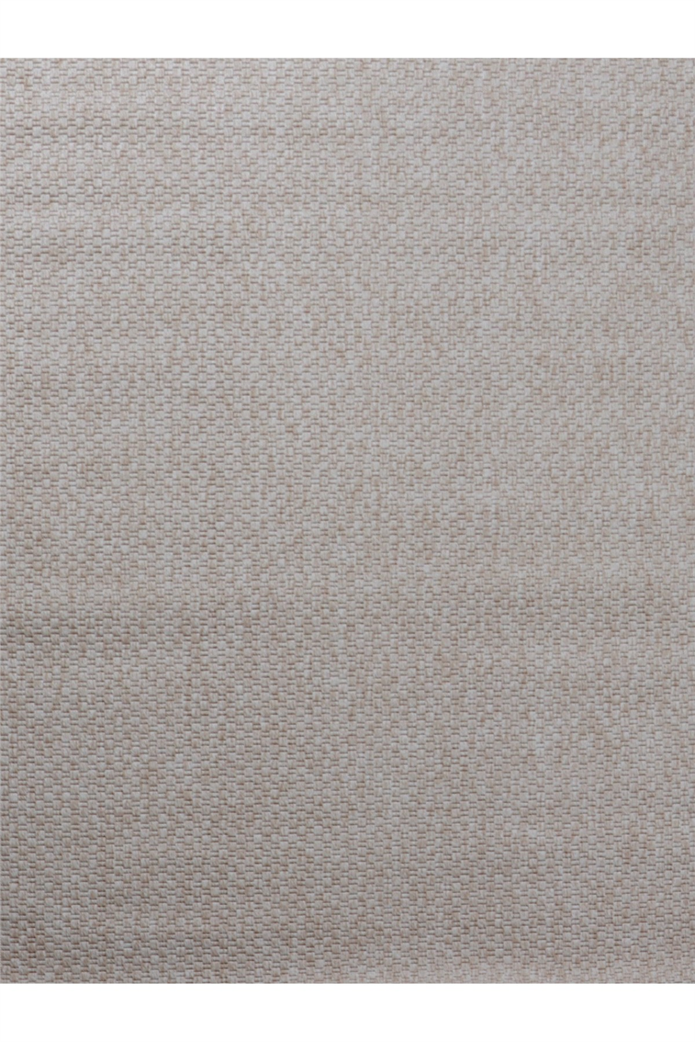 Bej Lino 3306A Polyester Halı