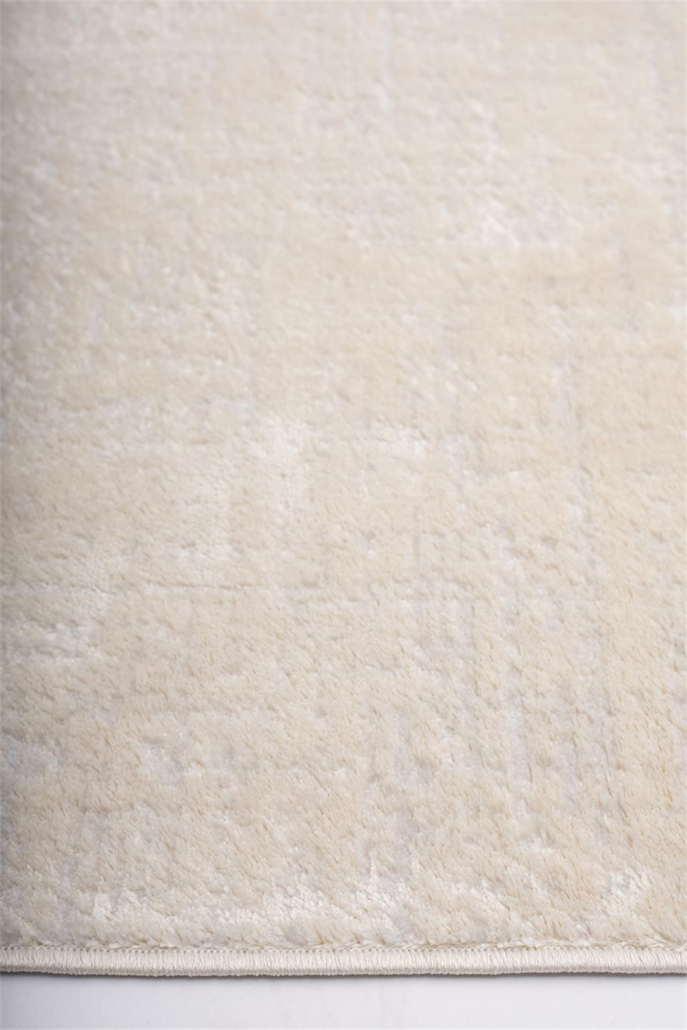 Bej Natural Halı