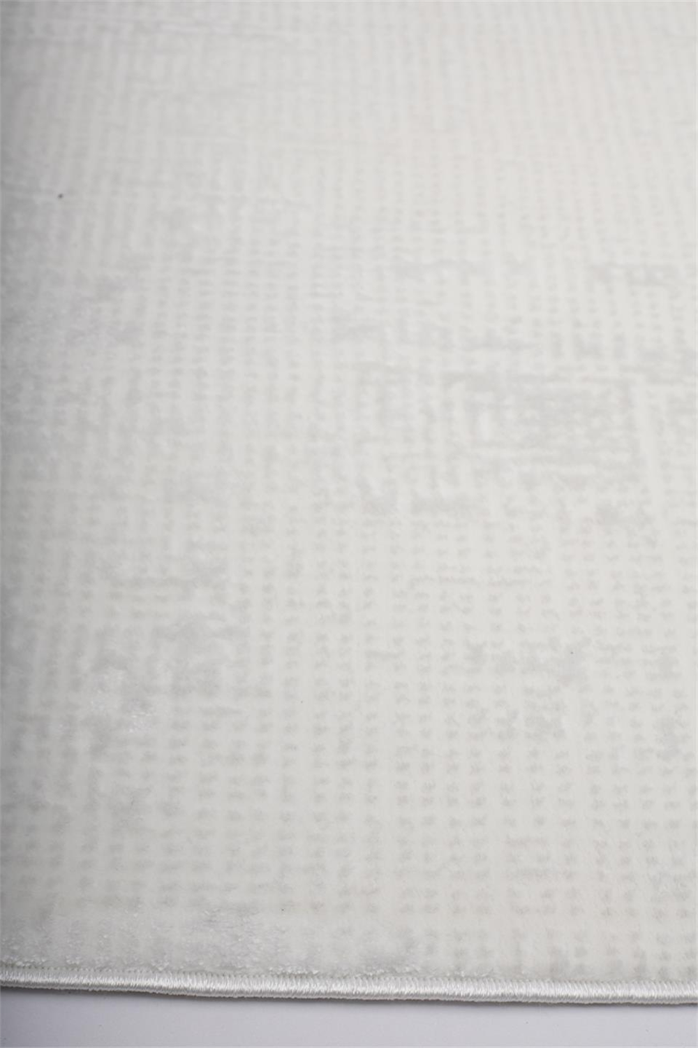 Beyaz Padişah Halı