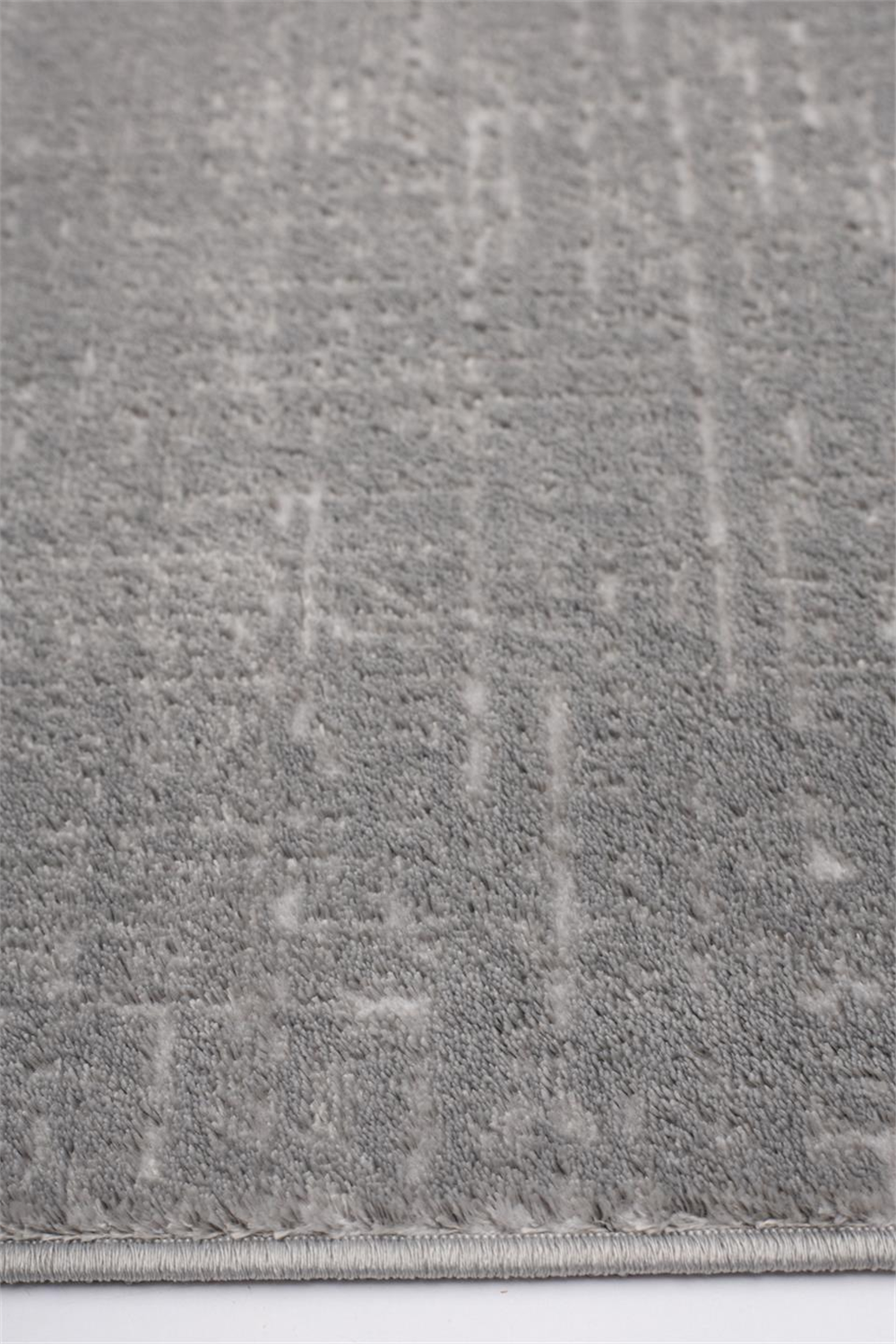 Gri Natural Halı