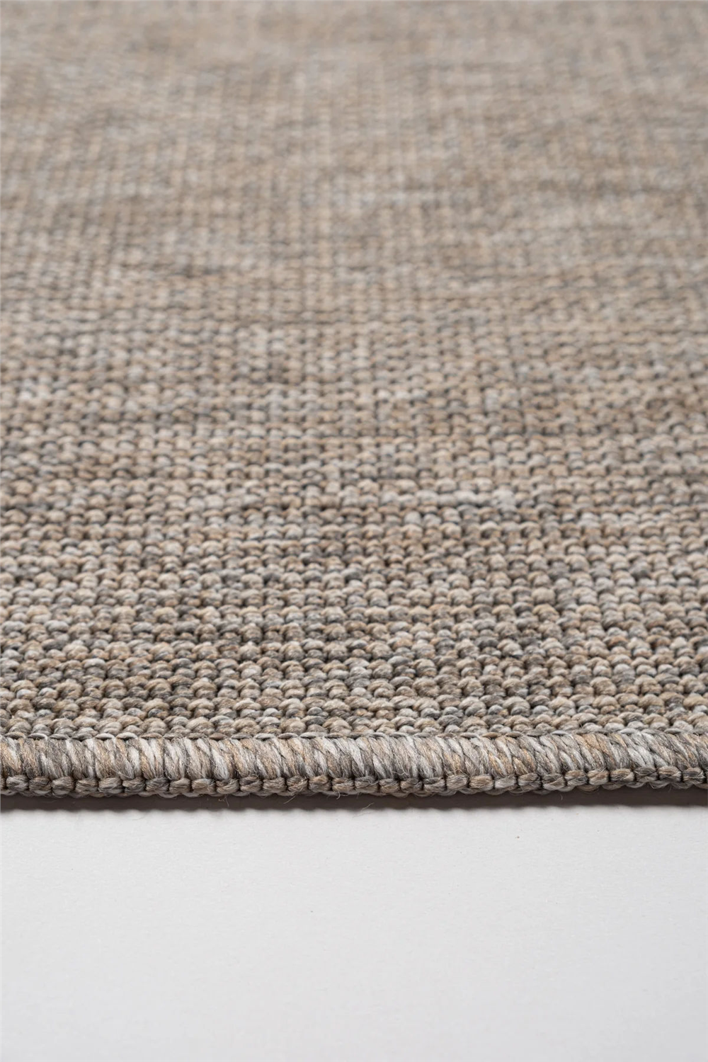 Judy JD 02 Natural Salon Koridor Mutfak Sisal Halı