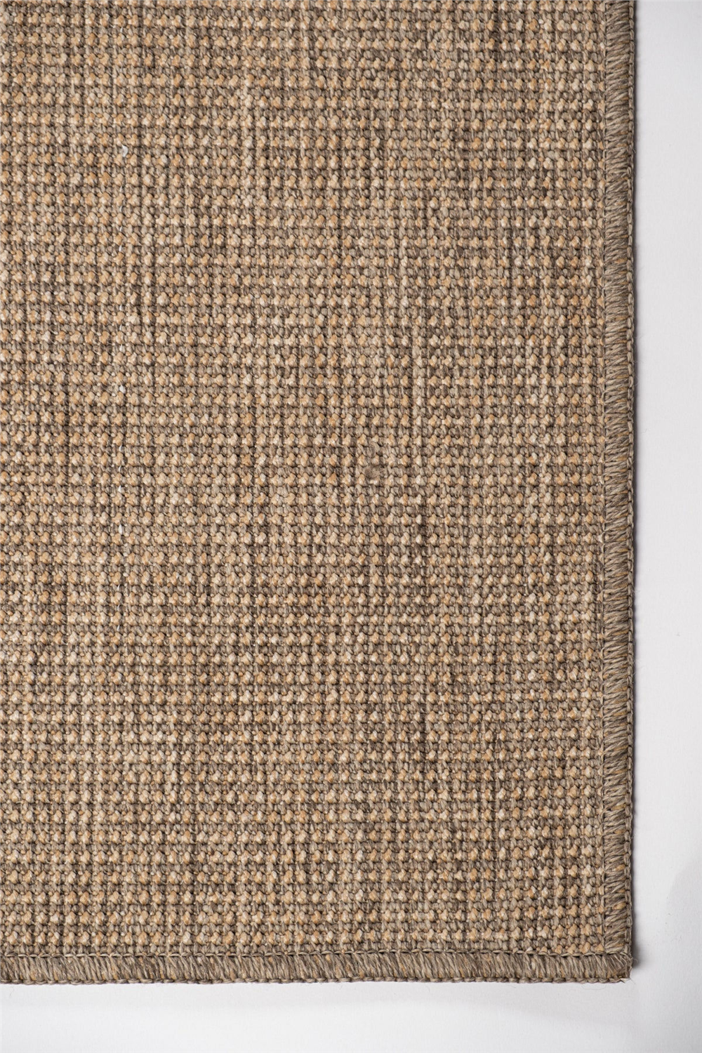 Judy JD 03 Sand Salon Koridor Mutfak Sisal Halı