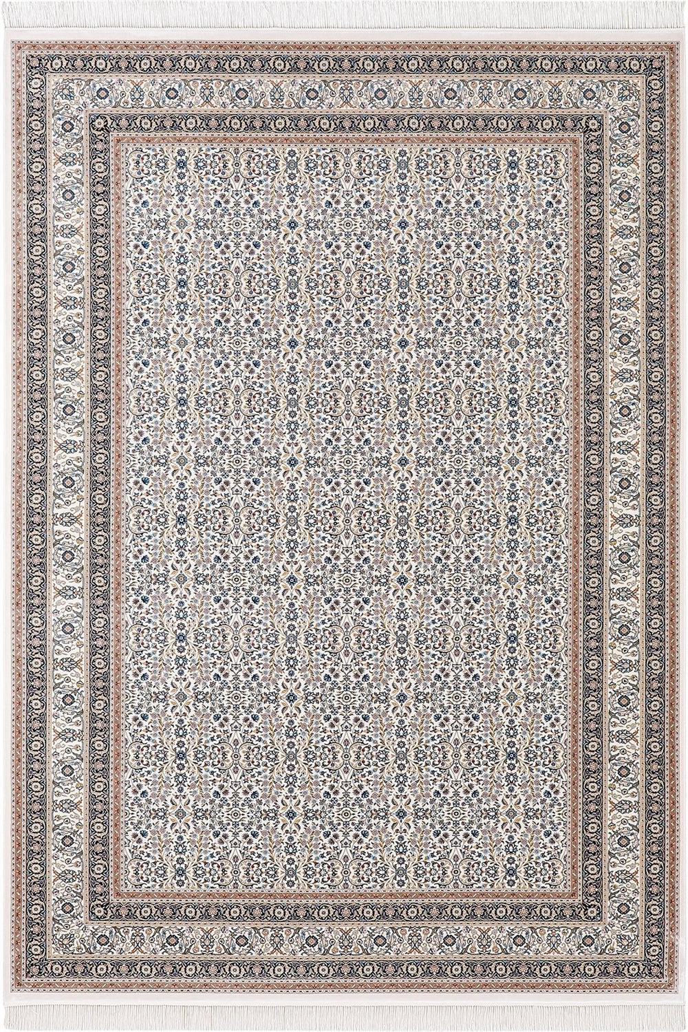 Jumeirah - Patrician Modern Klasik Salon Halısı