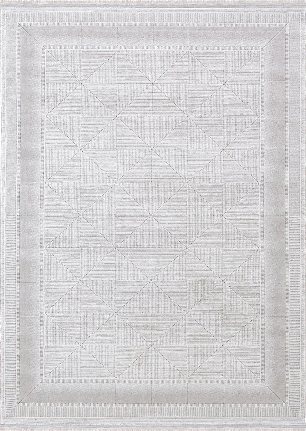 Kayra KYR03 Halı