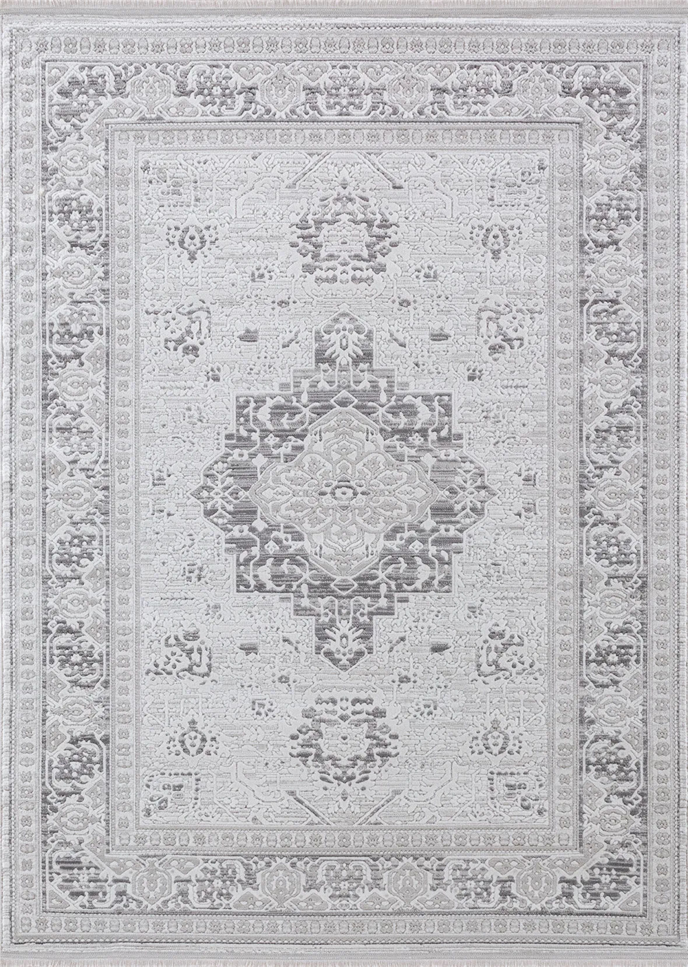 Kayra KYR04 Halı
