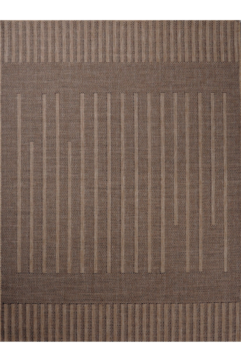 Mansion 9701 Microfiber Polyester Halı