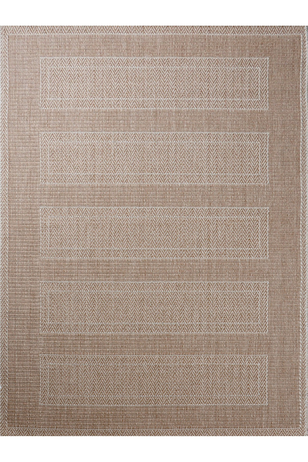 Mansion 9706 Microfiber Polyester Halı