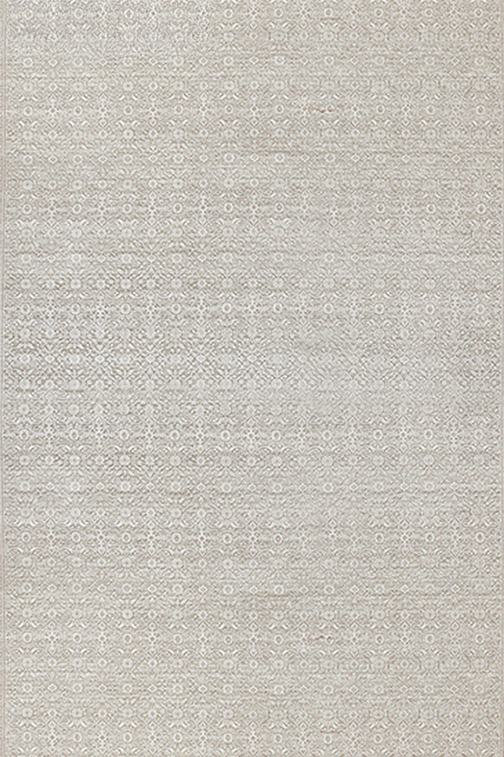 Modern MD014 Uzun Ömürlü Yumuşak Dokulu Halı