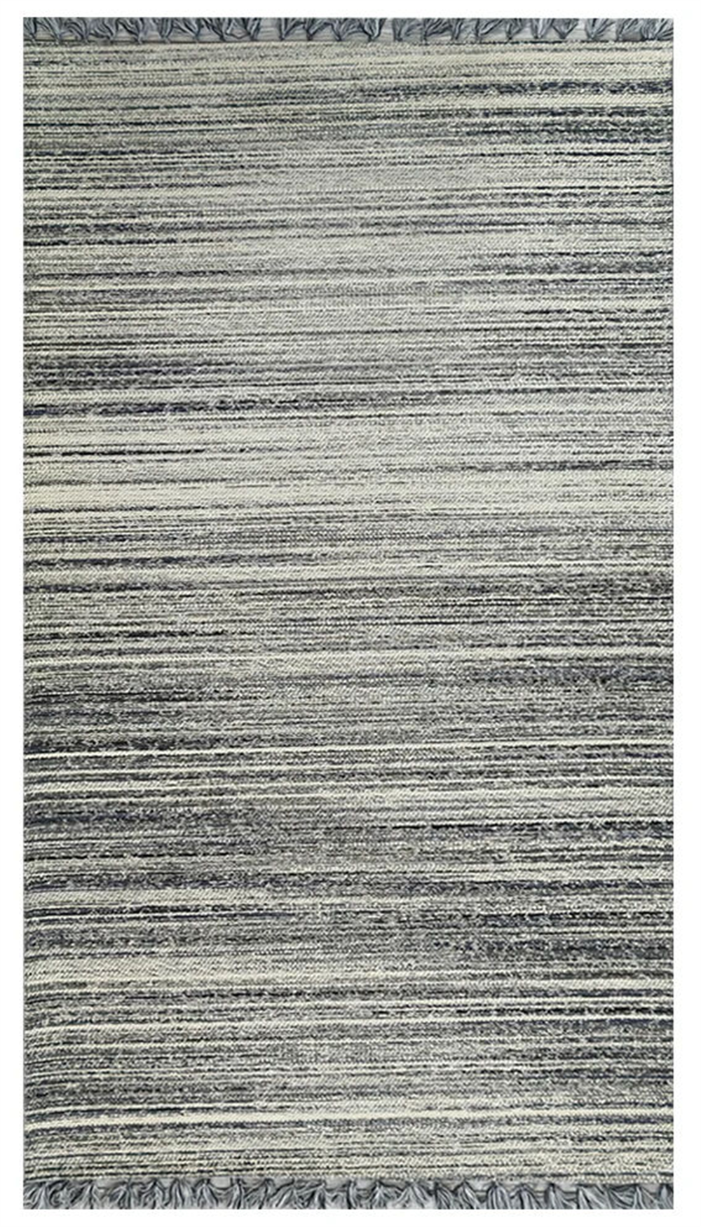 Multi 14 Kilim2 Dokuma Kilim Halı