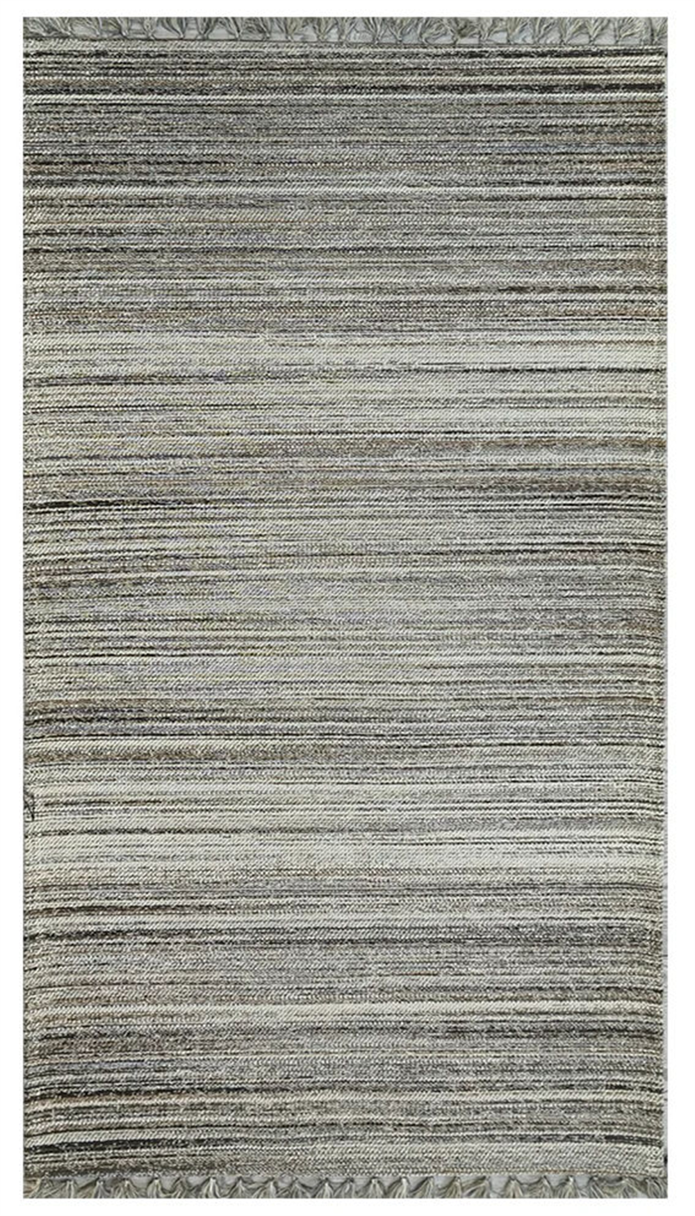 Multi V6 Kilim 2 Dokuma Kilim Halı
