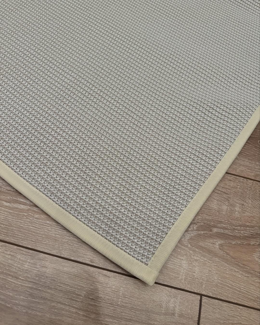 Suit Orjinal Belçika Sisali