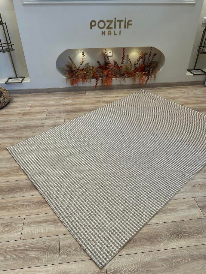 Lino Premium Sisal Serisi