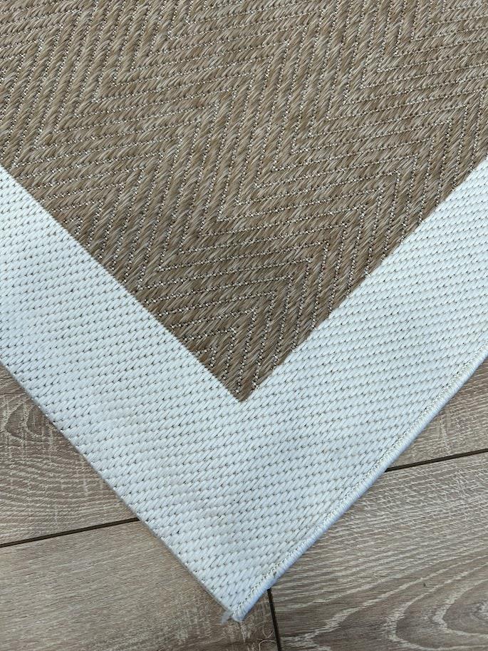 Lino Premium Sisal Serisi