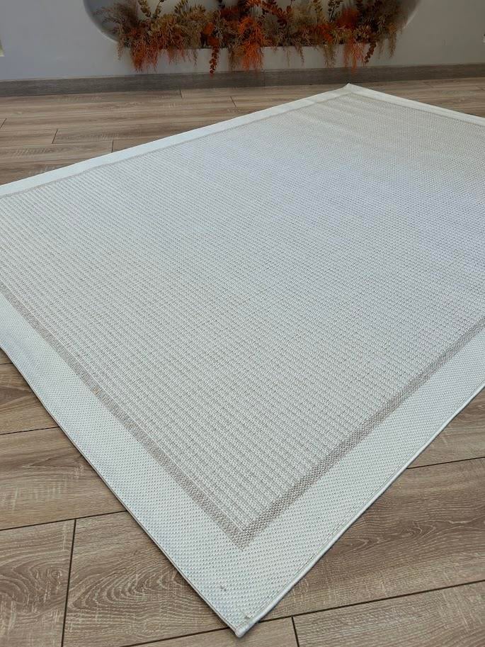Lino Premium Sisal Serisi