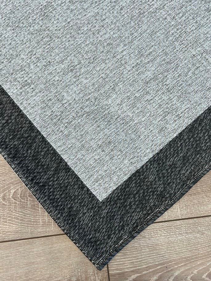 Lino Premium Sisal Serisi