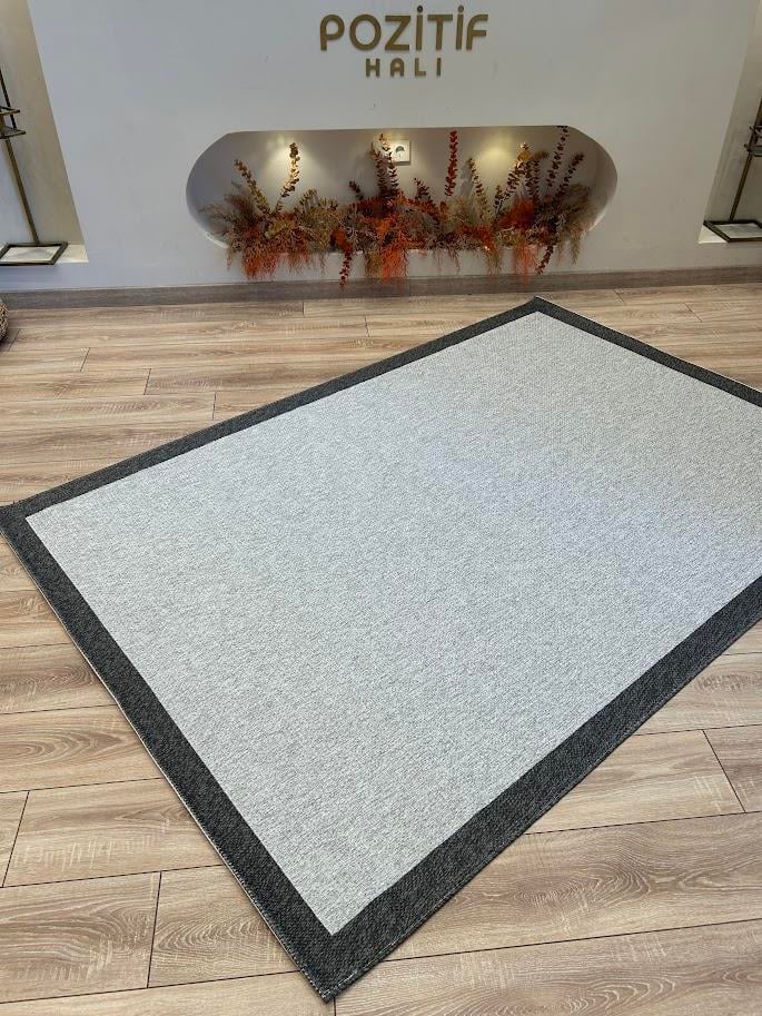 Lino Premium Sisal Serisi