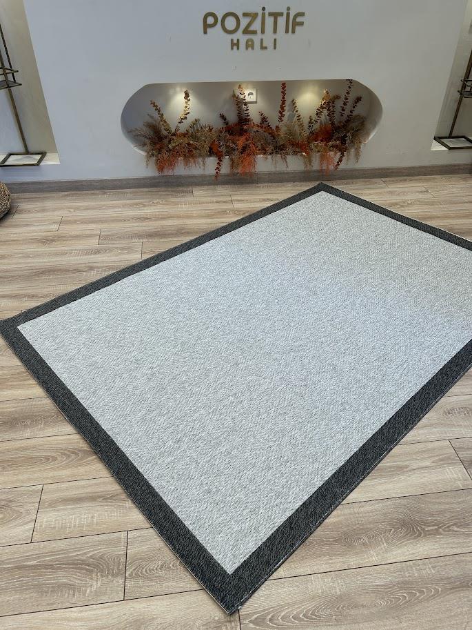 Lino Premium Sisal Serisi
