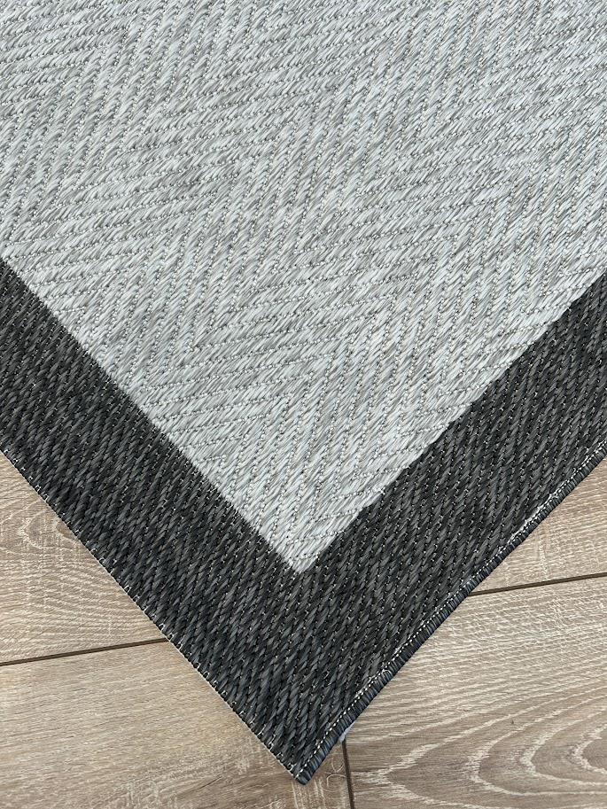 Lino Premium Sisal Serisi