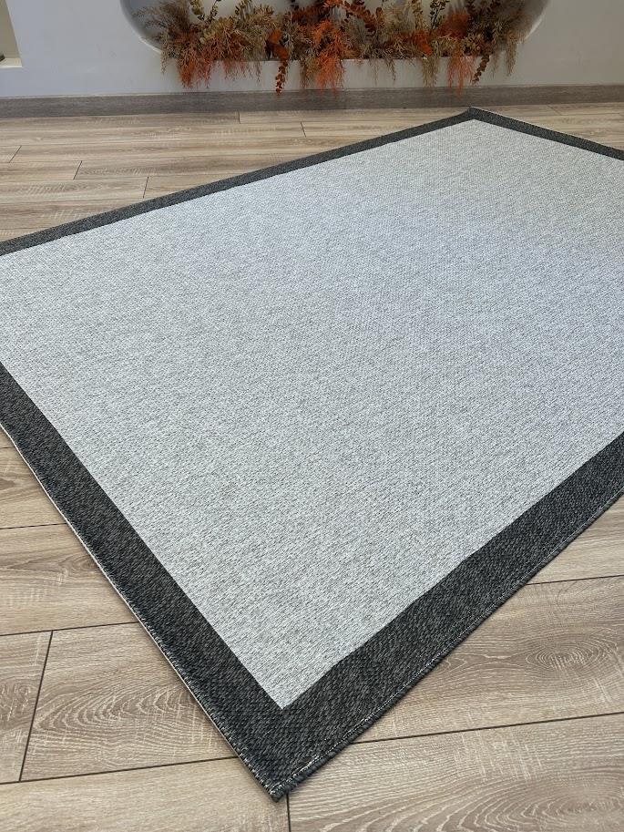 Lino Premium Sisal Serisi