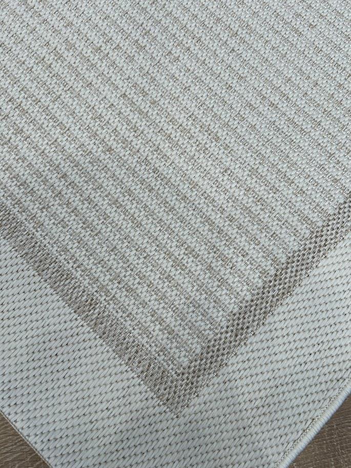 Lino Premium Sisal Serisi