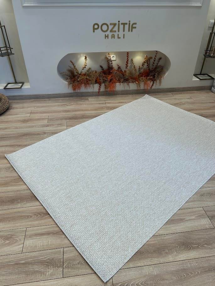 Lino Premium Sisal Serisi