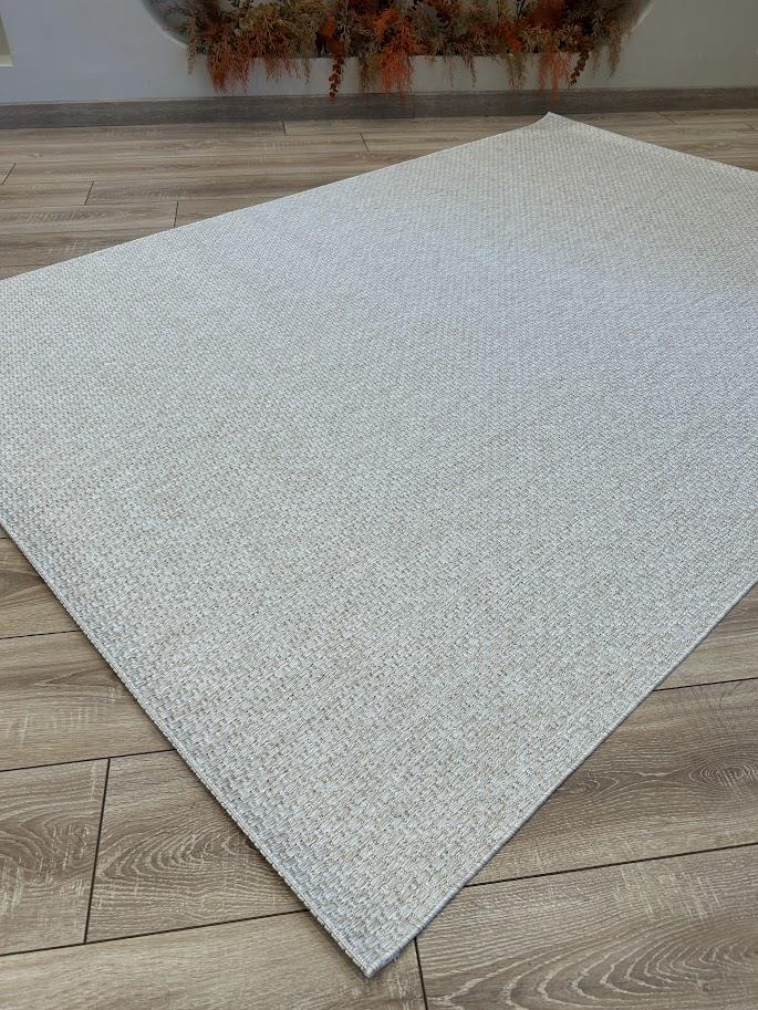 Lino Premium Sisal Serisi