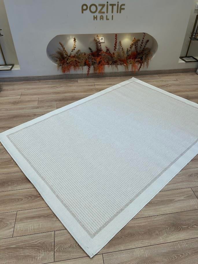 Lino Premium Sisal Serisi