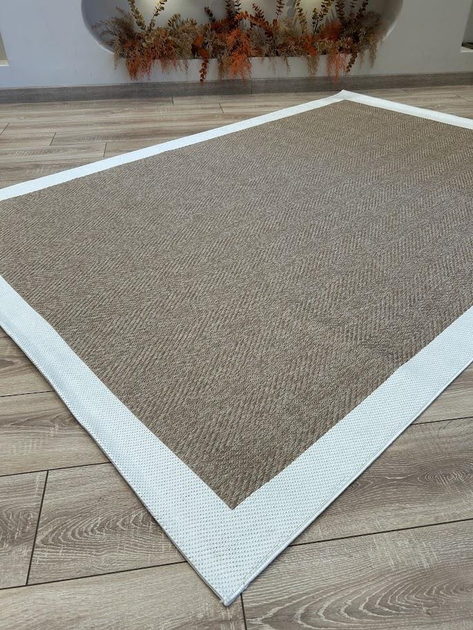 Lino Premium Sisal Serisi