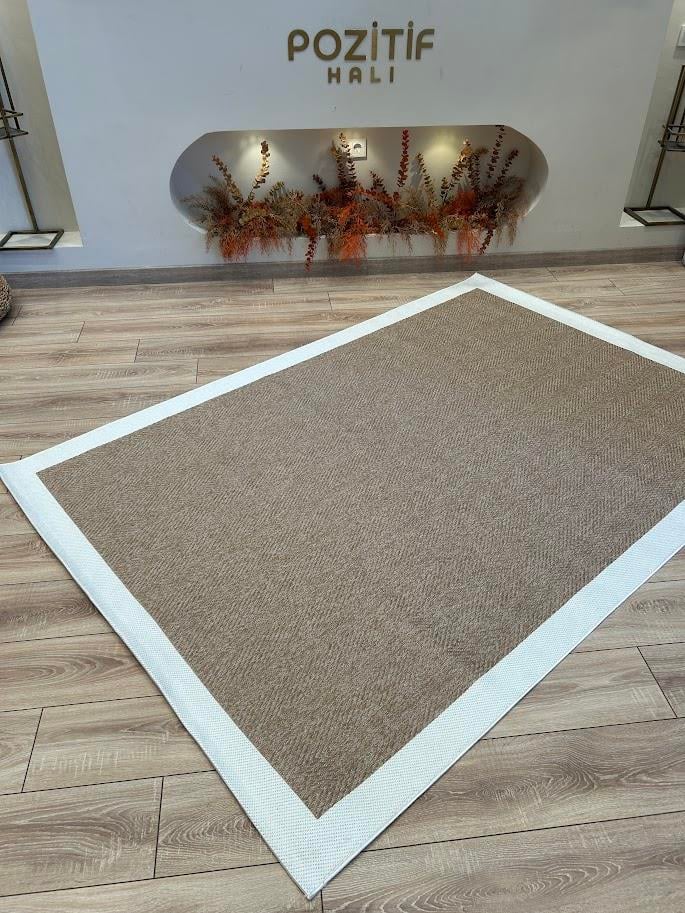 Lino Premium Sisal Serisi