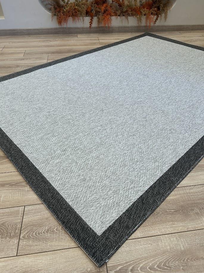 Lino Premium Sisal Serisi