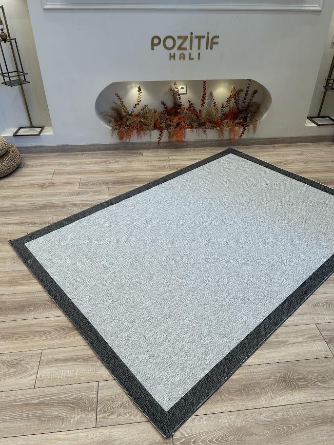 Lino Premium Sisal Serisi
