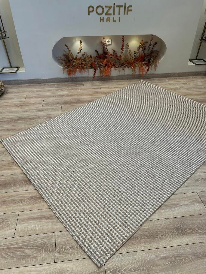 Lino Premium Sisal Serisi