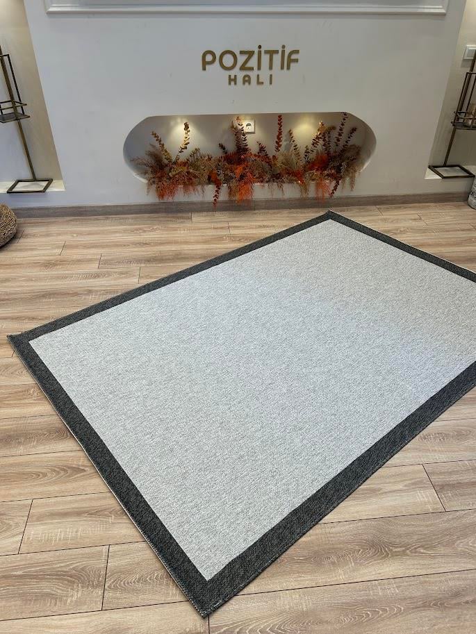 Lino Premium Sisal Serisi