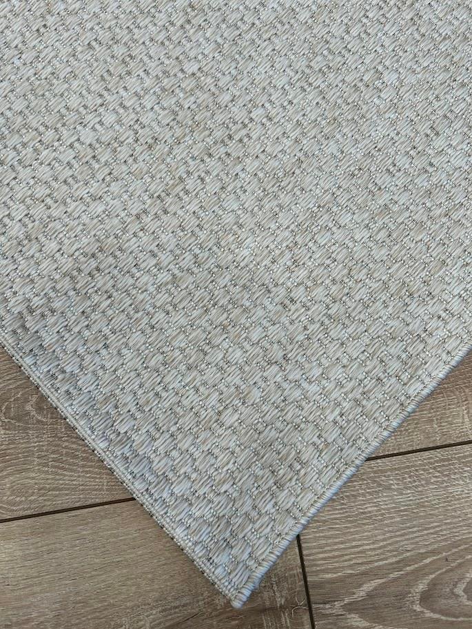 Lino Premium Sisal Serisi