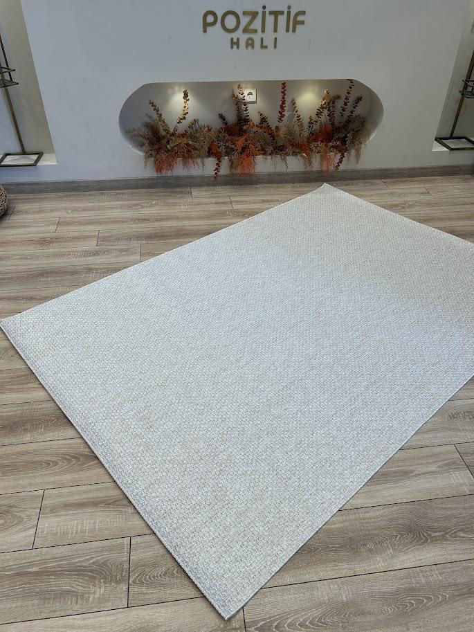 Lino Premium Sisal Serisi