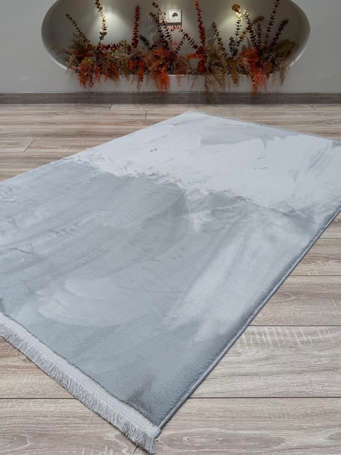 Tafi Peluş Yıkanabilir Halı