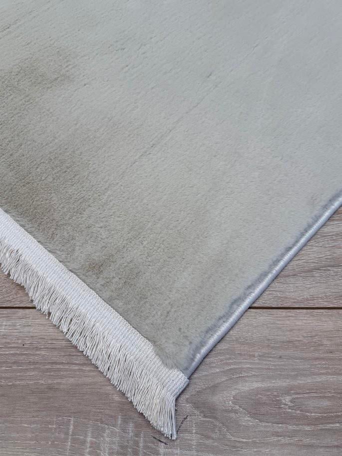Tafi Peluş Yıkanabilir Halı