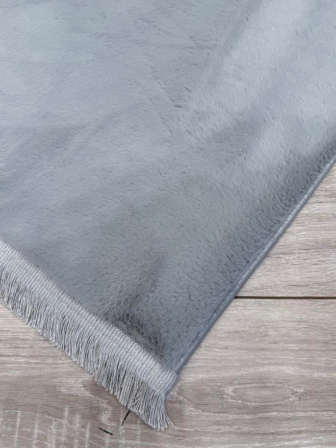 Tafi Peluş Yıkanabilir Halı