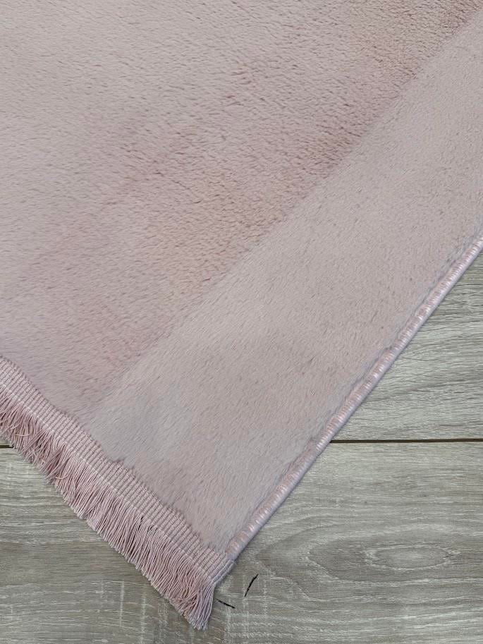 Tafi Peluş Yıkanabilir Halı