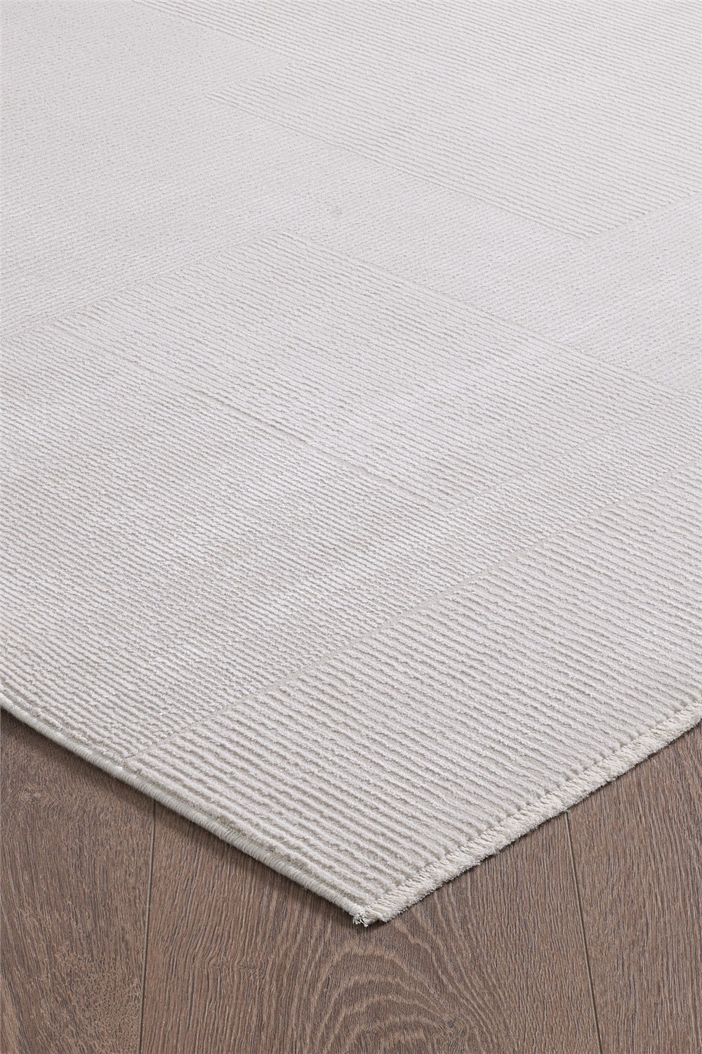 Soho Touch - Patchwork Modern Klasik Salon ve Oturma Odası Halısı
