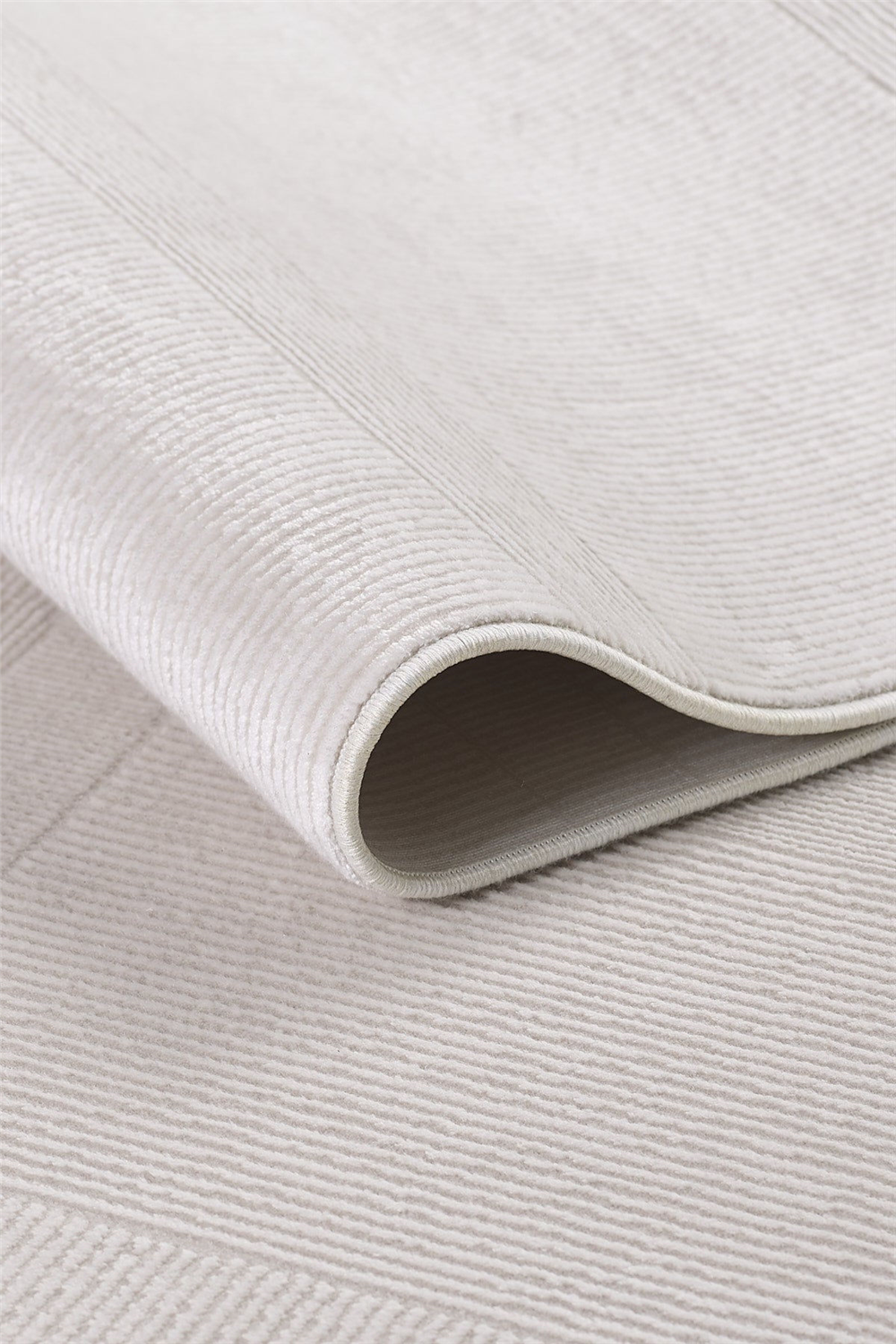 Soho Touch - Patchwork Modern Klasik Salon ve Oturma Odası Halısı